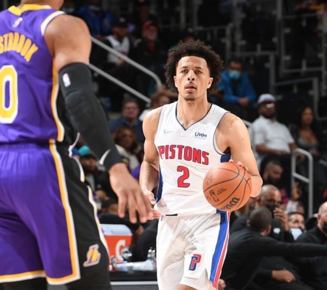 的穩定表現 的穩定表現