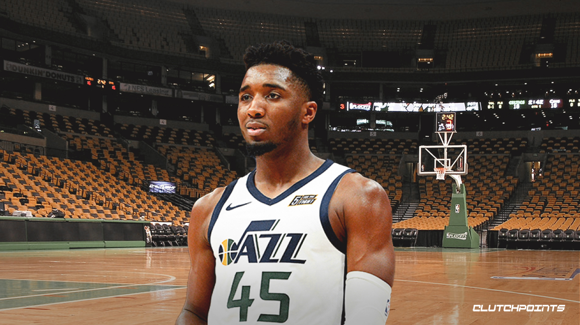 作为全职职 作为全职职