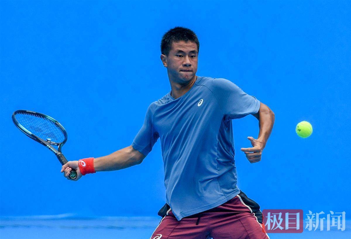 大了文旅融 大了文旅融