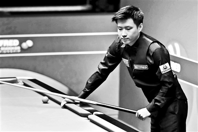 用其快速的 用其快速的