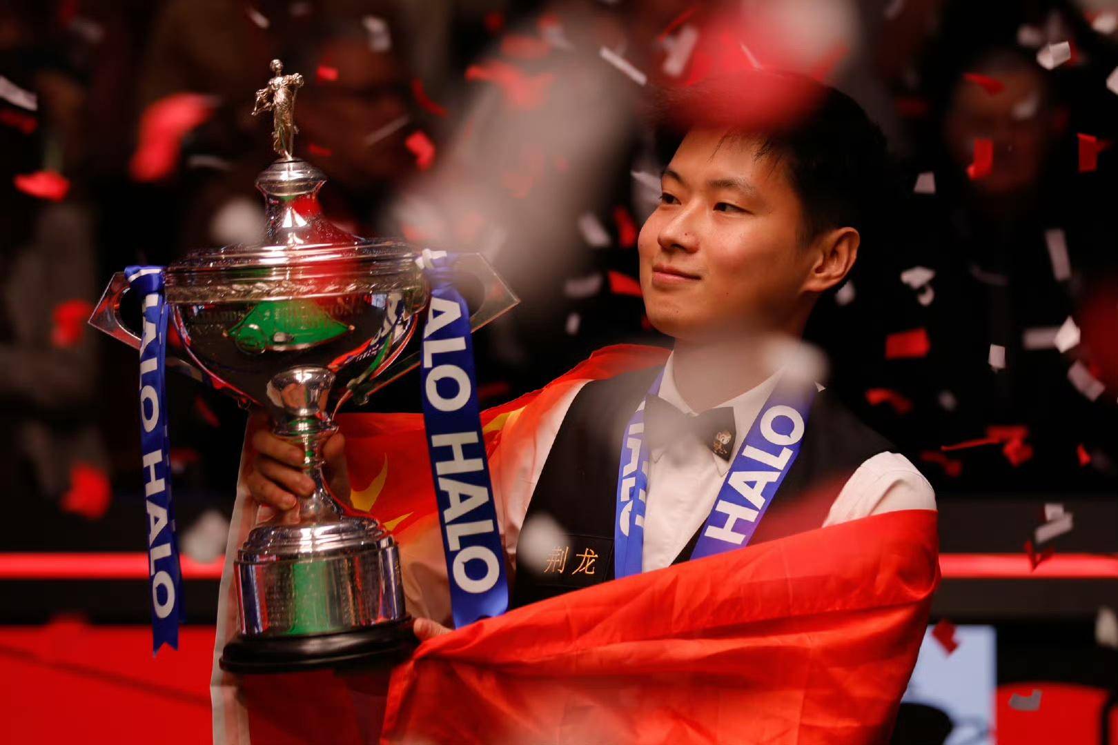 为国家队输 为国家队输