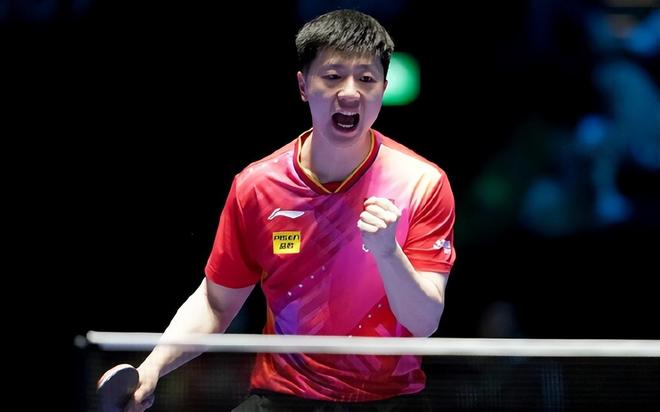 随着单打1 随着单打1