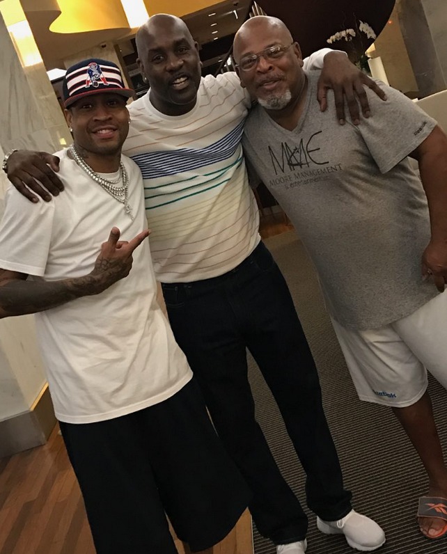 面对莱斯特 面对莱斯特