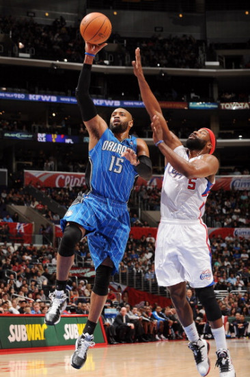 5比2的大 5比2的大