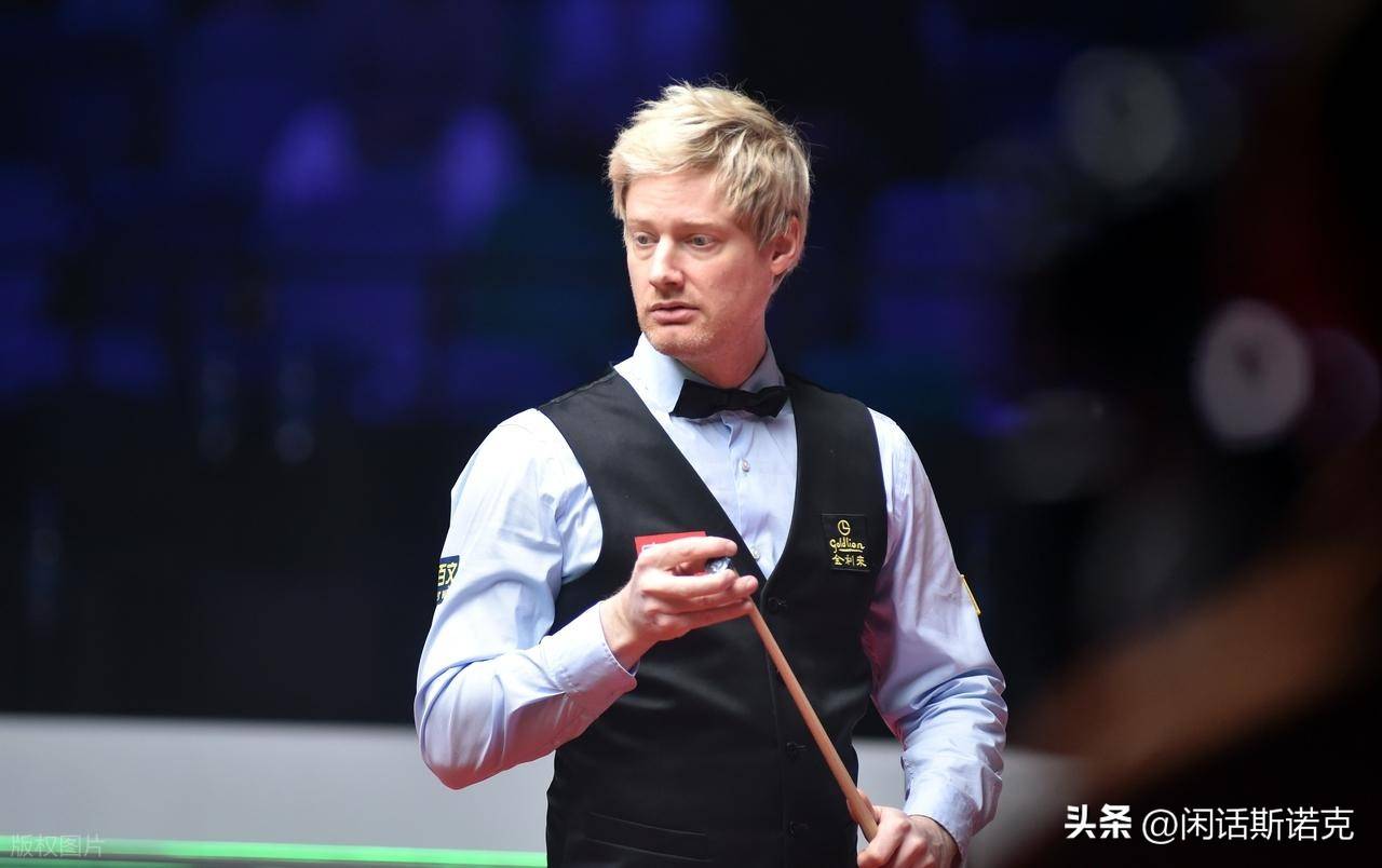 以一场酣畅 以一场酣畅