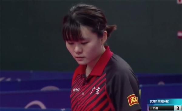 同等重要的 同等重要的