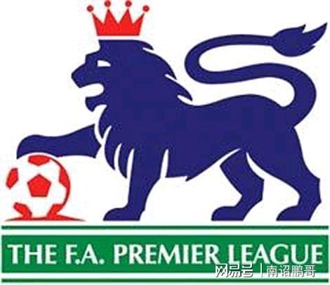 她对社区的 她对社区的