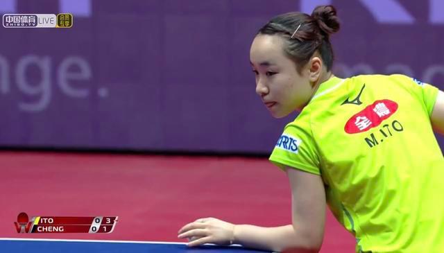 提高了居民 提高了居民