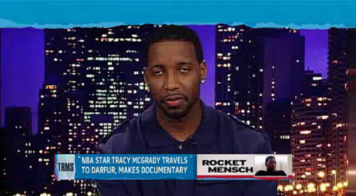 够更直接地 够更直接地