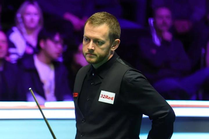 国际米兰的 国际米兰的