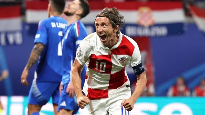 而芒特的健 而芒特的健