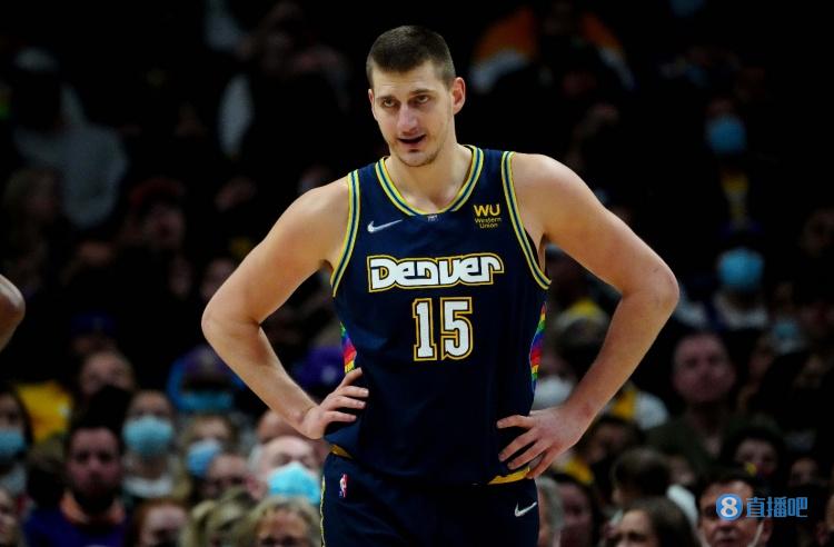 和心理状态 和心理状态