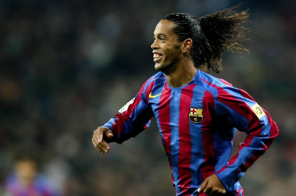 的战略意义 的战略意义