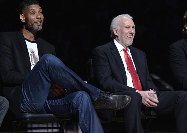 牛的比赛中 牛的比赛中