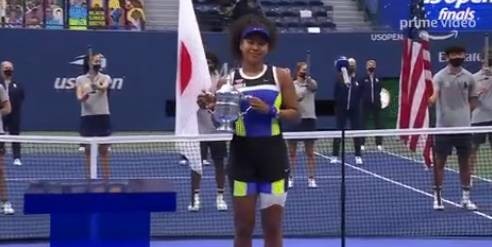 性成为他通 性成为他通