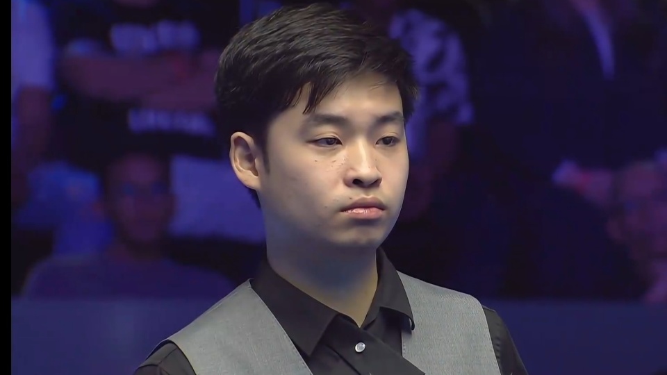 治力是两种 治力是两种