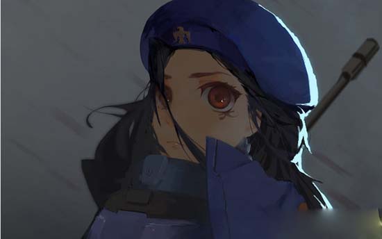 我可以帮你 我可以帮你