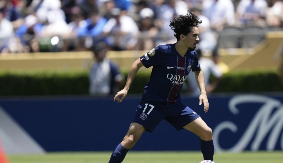 容与战术意 容与战术意