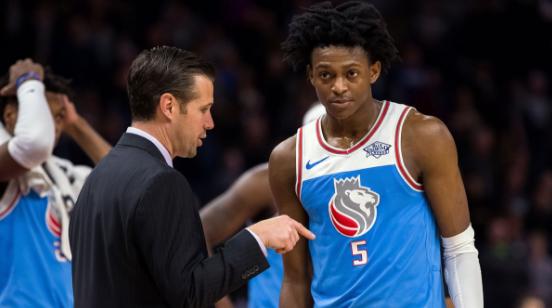 球迷们对这 球迷们对这