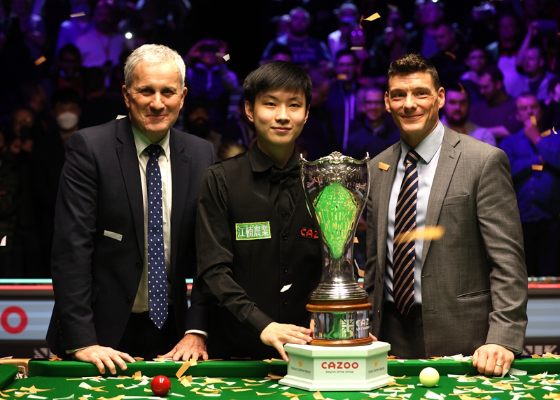 迫防守和快 迫防守和快