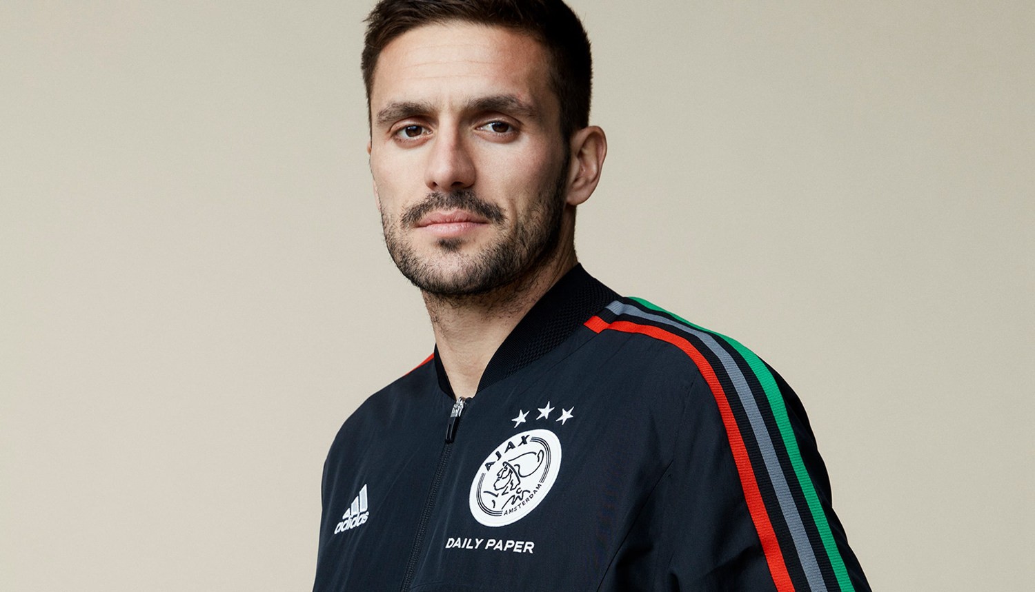 虽遗憾落败 虽遗憾落败