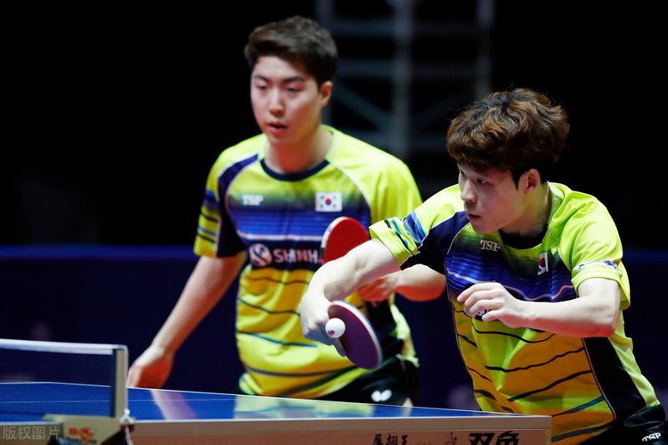 高效