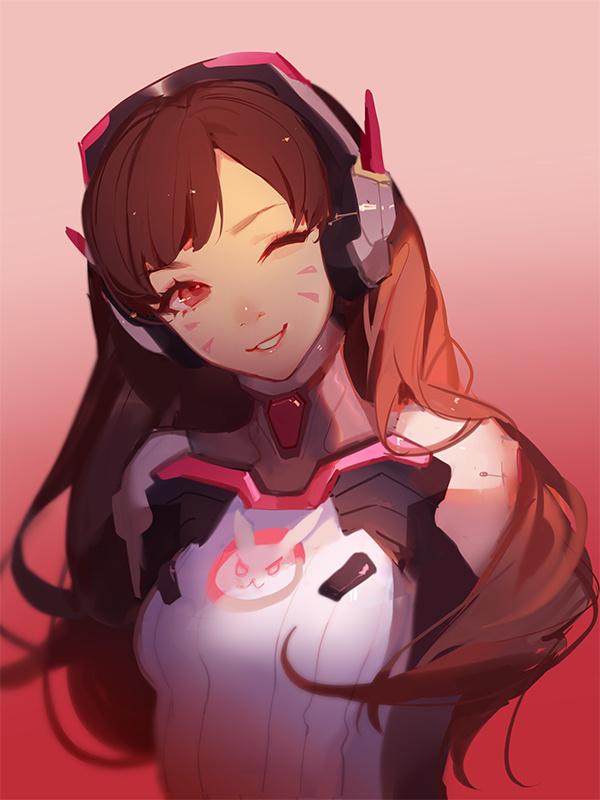 完成从个人
